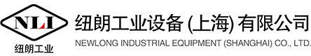 缝包机_纸袋制袋机_纽朗_纽朗包装机_纽朗制袋机-纽朗工业设备（上海）有限公司