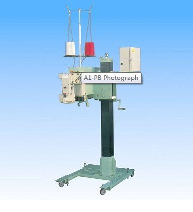 缝包机缝包机组A1-PB